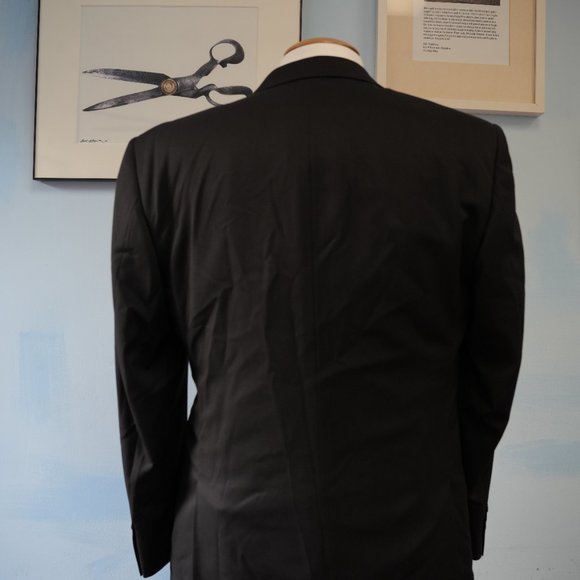 Naldini Blazer - Picture 4 of 6